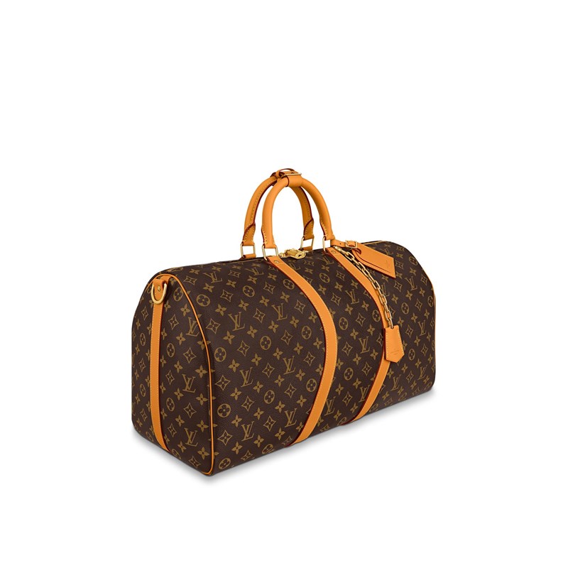 Louis Vuitton σακίδιο