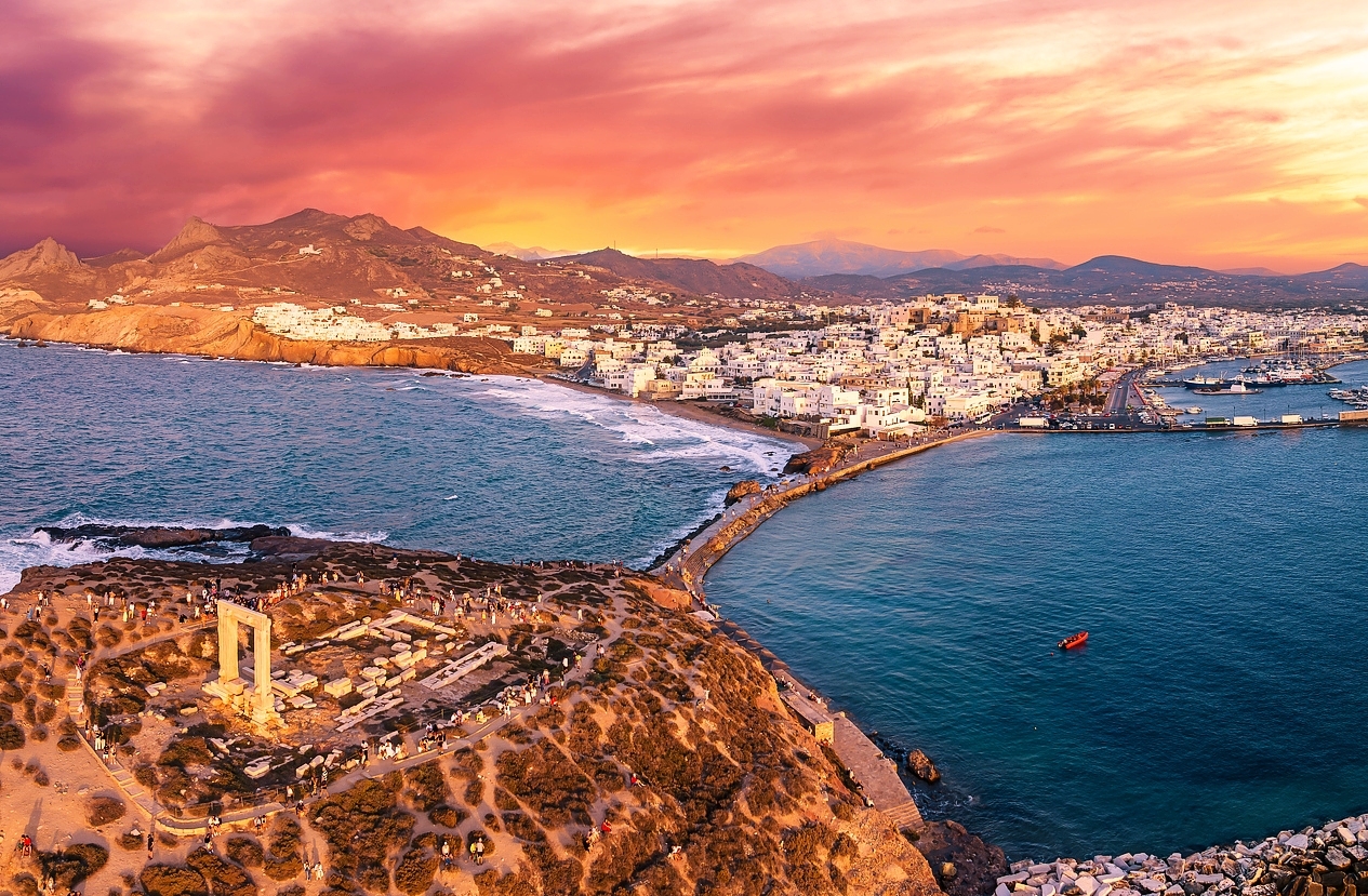 Η πιο καθαρή παραλία στον κόσμο - εικόνα 1