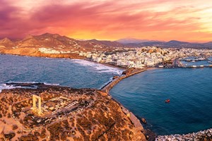 Η πιο καθαρή παραλία στον κόσμο - εικόνα 1