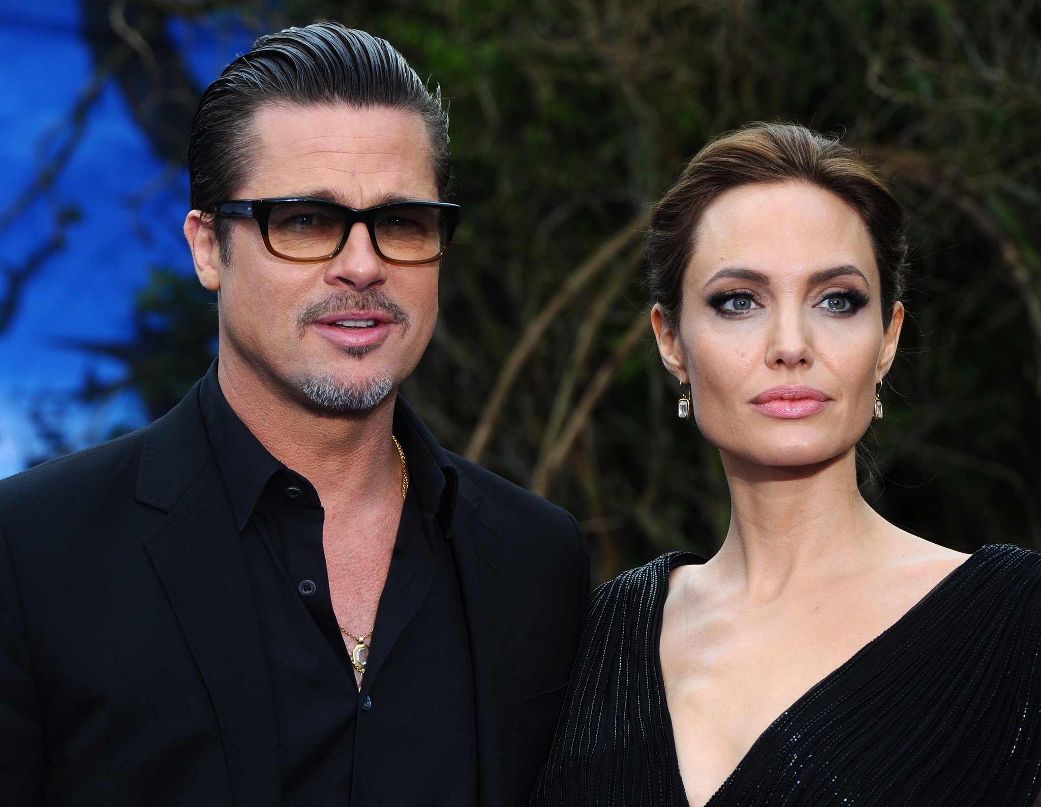 Η διαγραμμένη ανάρτηση του γιου του Brad Pitt είναι ο ορισμός του 'άβολου' - εικόνα 2