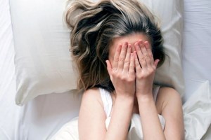 Γιατί το πολύ σεξ μπορεί να κάνει κακό-τι λένε οι ειδικοί - εικόνα 3