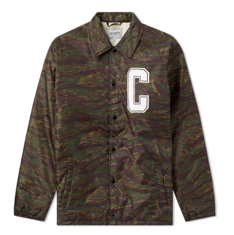 ΜΠΟΥΦΑΝ ΠΑΡΑΛΛΑΓΗ