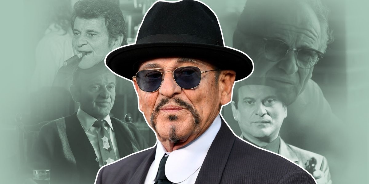 Σε σκηνή του Home Alone o Joe Pesci τραυμάτισε πραγματικά τον Macaulay Culkin - εικόνα 2