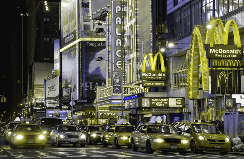 Δυσχρωματοψία 2