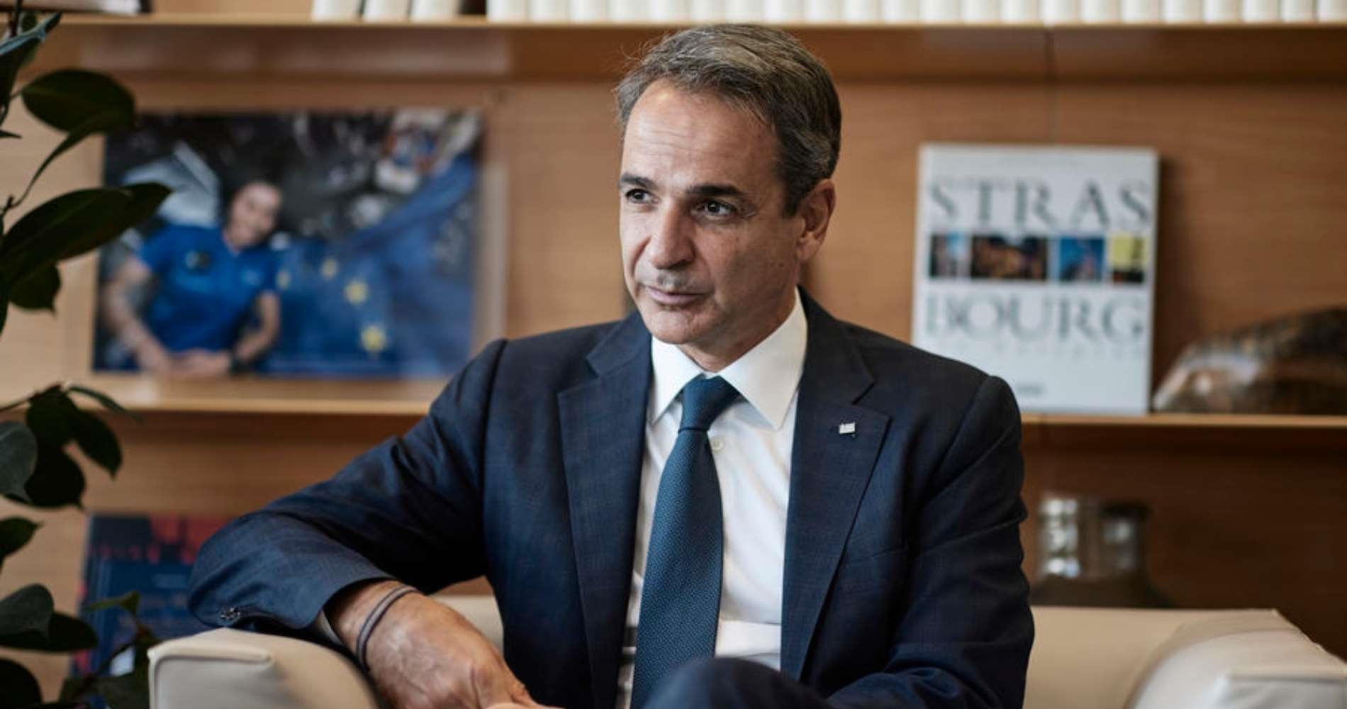 Ανέπαφες πληρωμές με κάρτα σε μετρό, τραμ, λεωφορεία και τρόλεϊ από σήμερα - εικόνα 1