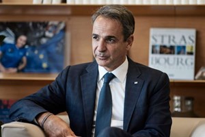 Ανέπαφες πληρωμές με κάρτα σε μετρό, τραμ, λεωφορεία και τρόλεϊ από σήμερα - εικόνα 1