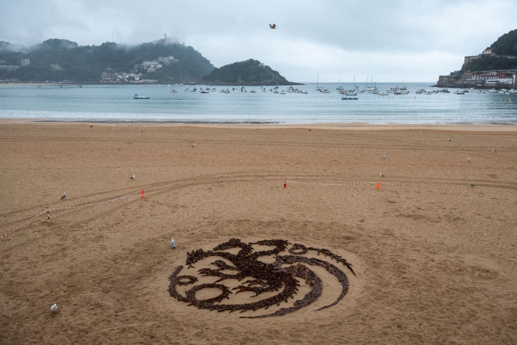 Όλα όσα γνωρίζουμε για τη 2η σεζόν του House of The Dragon - εικόνα 2