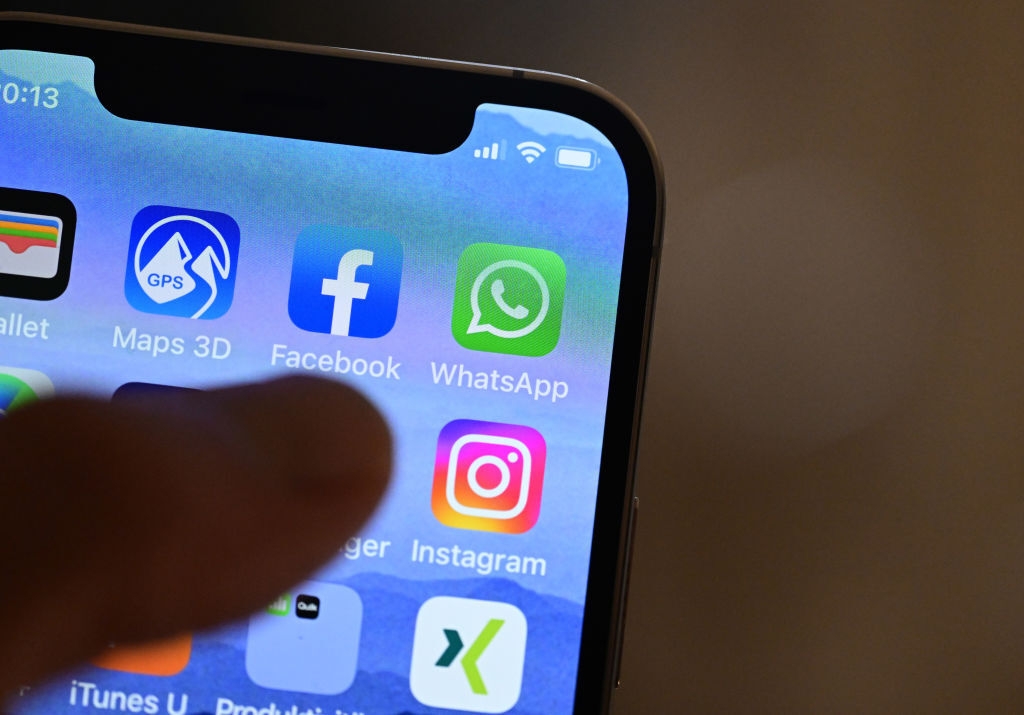 Τώρα θα μπορείς να μιλάς με AI chatbots των αγαπημένων σου καλλιτεχνών στο Instagram - εικόνα 1