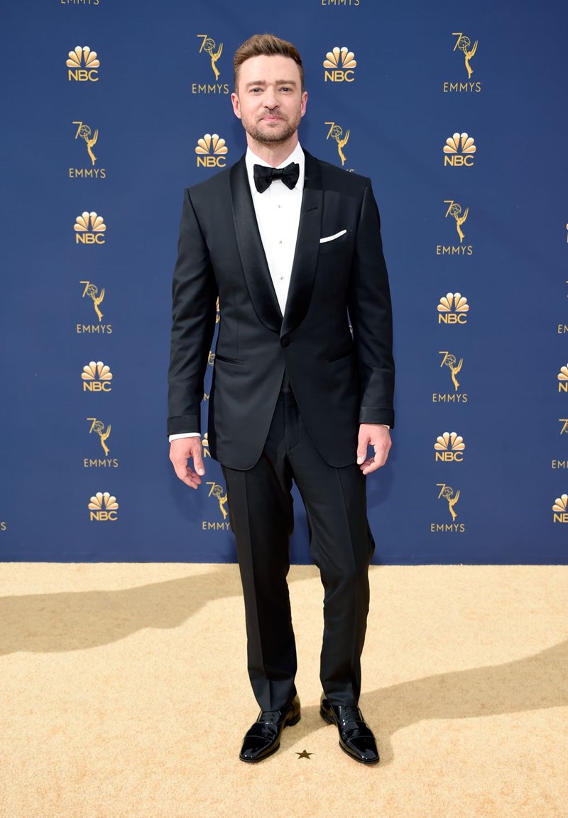 ΒΡΑΒΕΙΑ ΕΜΜΥ ΚΑΛΟΝΤΥΜΕΝΟΙ