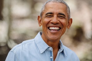 Μαργαρίτα vs Μοχίτο, τι να προτιμήσεις για λιγότερο hangover - εικόνα 2