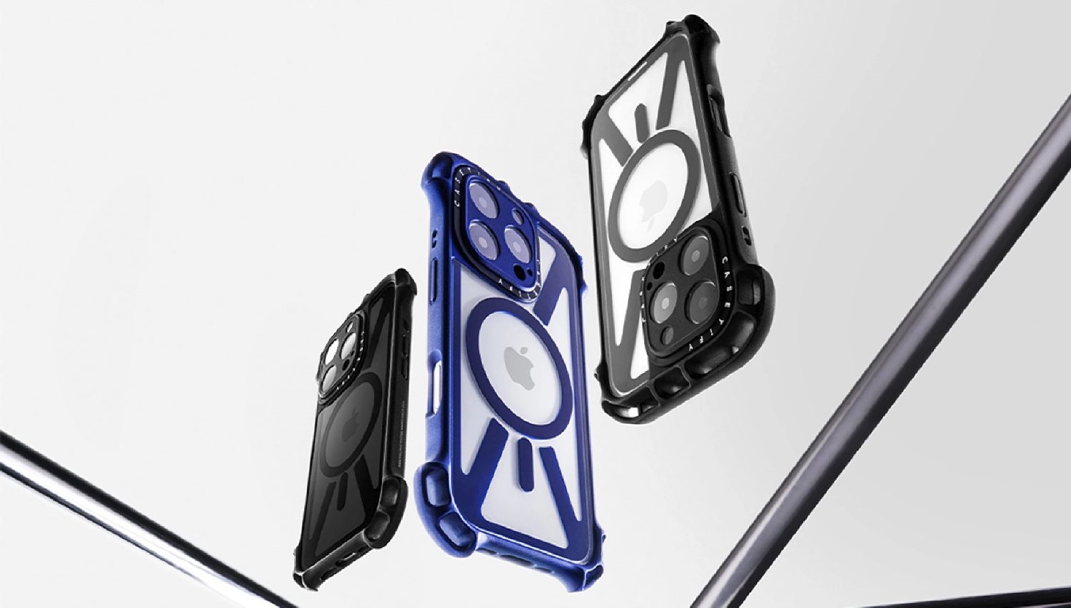 Τελικά μπορούν να χακάρουν το κινητό σου και να εκραγεί; - εικόνα 2