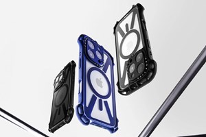 Τελικά μπορούν να χακάρουν το κινητό σου και να εκραγεί; - εικόνα 2