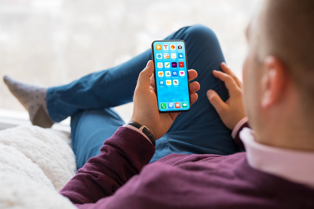 H Apple επιβεβαίωσε πότε θα δούμε το Apple Intelligence σε iPhone και iPad στην Ευρώπη - εικόνα 2