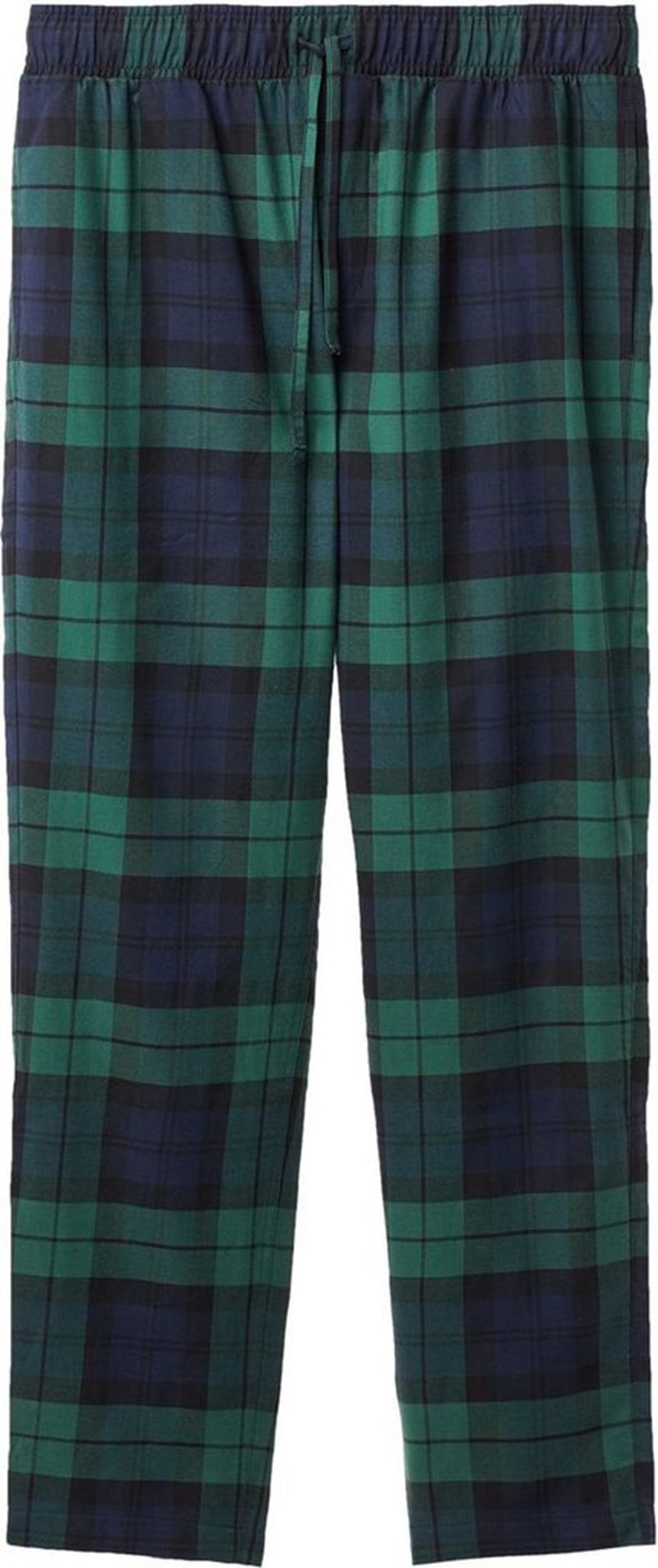 ΙΝΤΙΜΙΣΙ ΟΥΟΜΟ