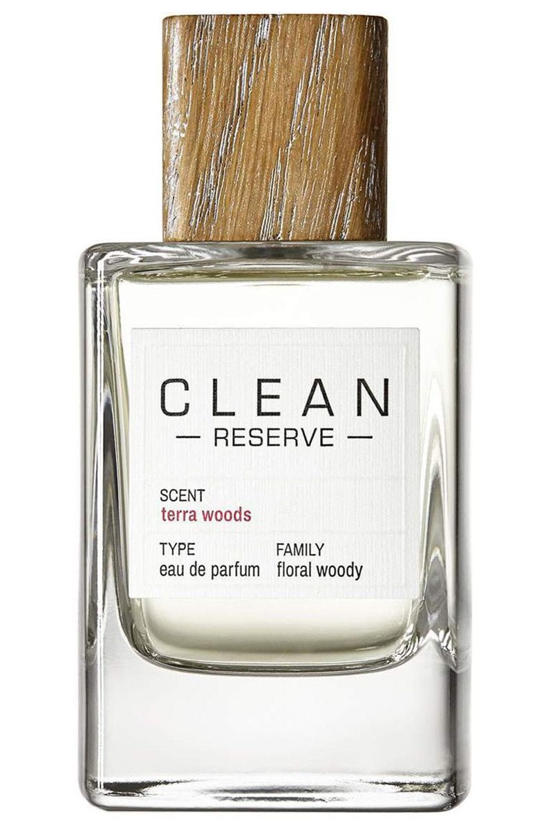 ΑΡΩΜΑΤΑ ΦΘΙΝΟΠΩΡΟ