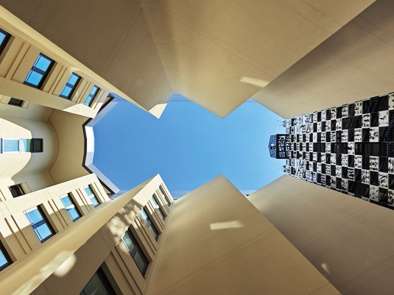 ΞΕΝΟΔΟΧΕΙΟ ΣΥΝΤΑΓΜΑ ATHENS CAPITAL MGALLERY 5