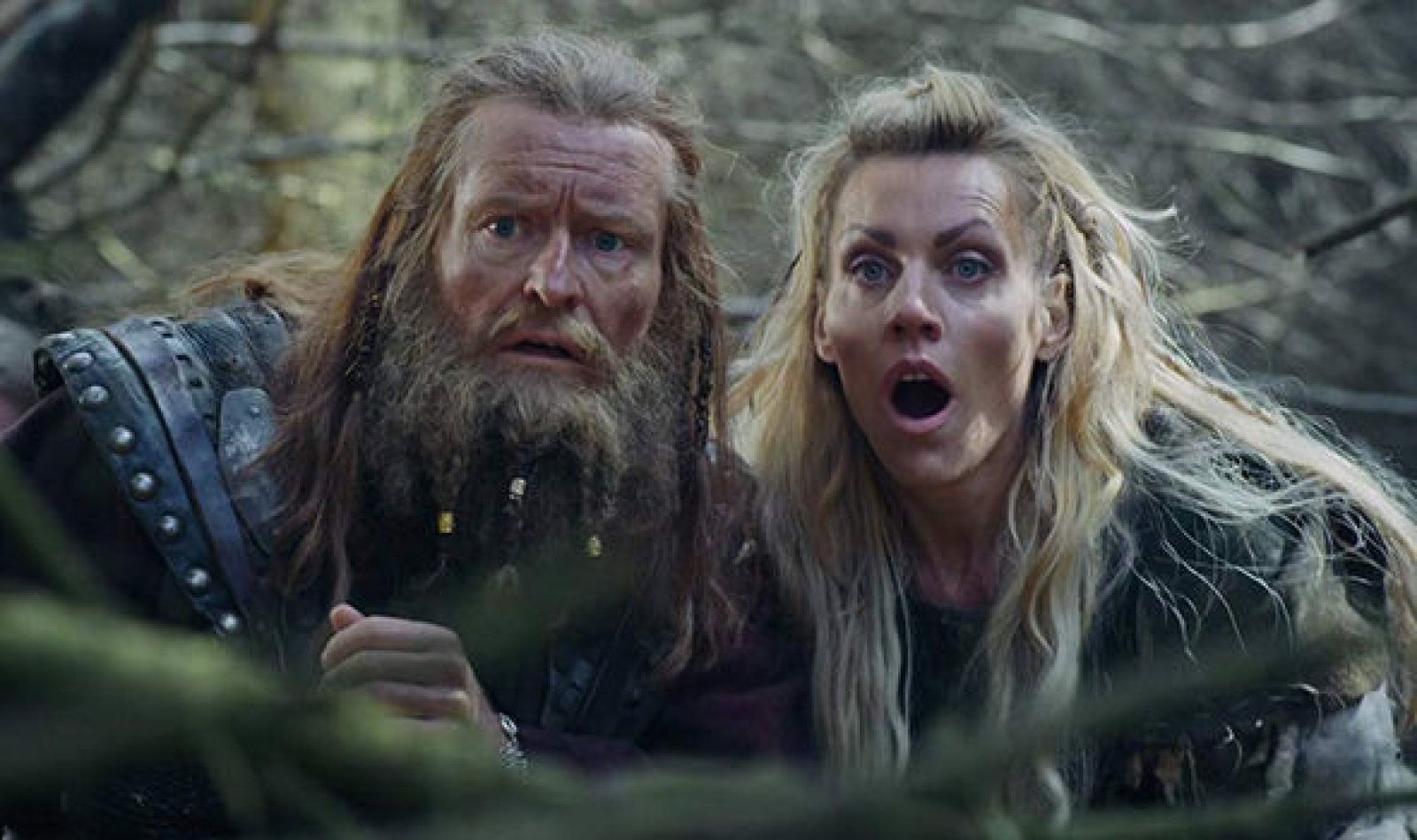 Μόλις κατέφθασε στο Netflix μια πολυαναμενόμενη κωμωδία με τον Adam Sandler - εικόνα 1