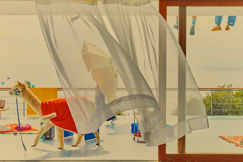 ΚΑΛΟΓΗΡΟΥ ΝΕΑ ΚΑΜΠΑΝΙΑ 4