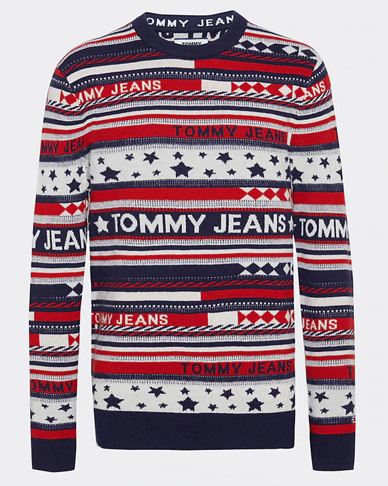 ΧΡΙΣΤΟΥΓΕΝΝΙΑΤΙΚΑ ΠΟΥΛΟΒΕΡ