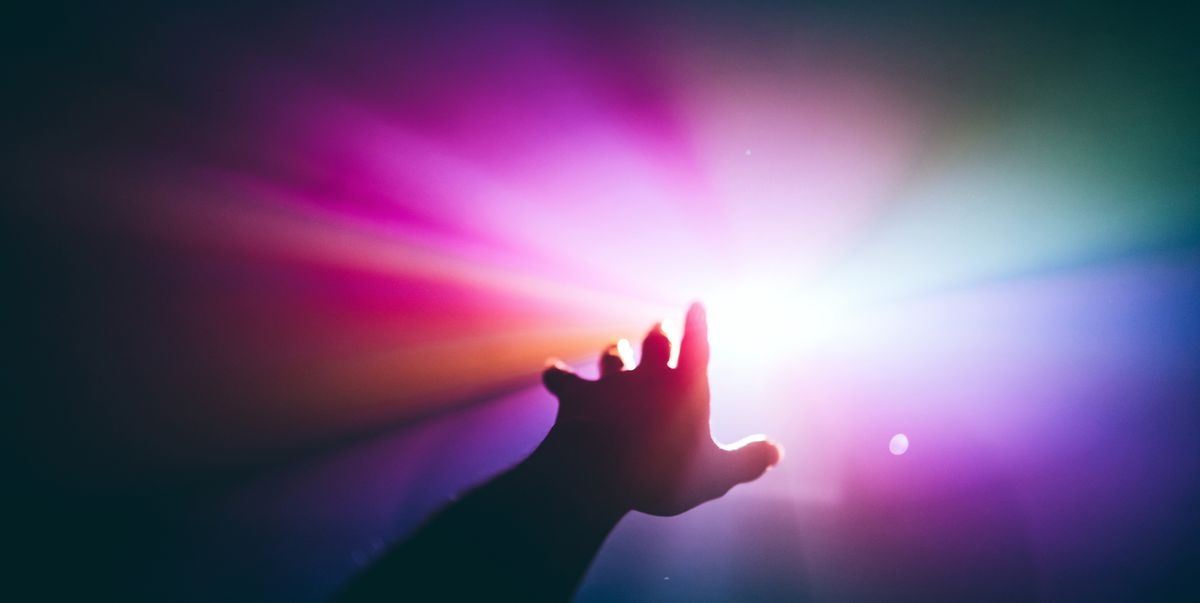 Ο νέος κβαντικός επεξεργαστής της Google θα αλλάξει τα όρια της επιστήμης - εικόνα 1