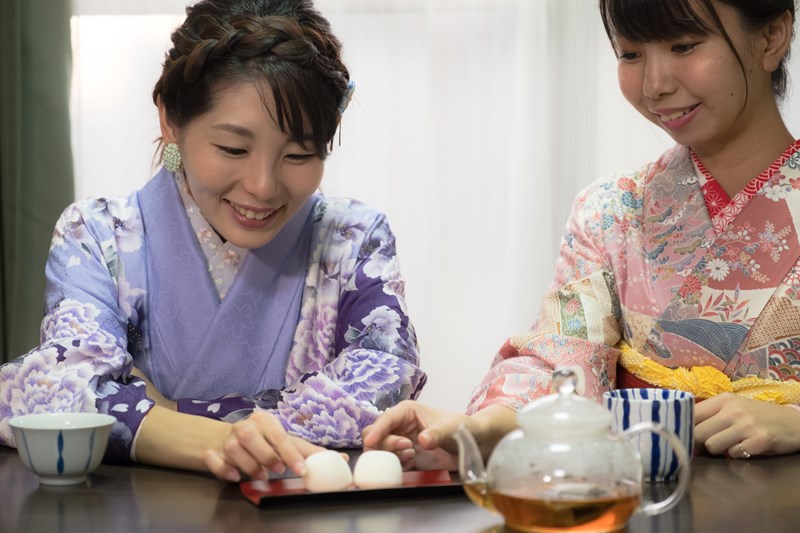 ΓΟΥΑΣΟΚΟΥ 1