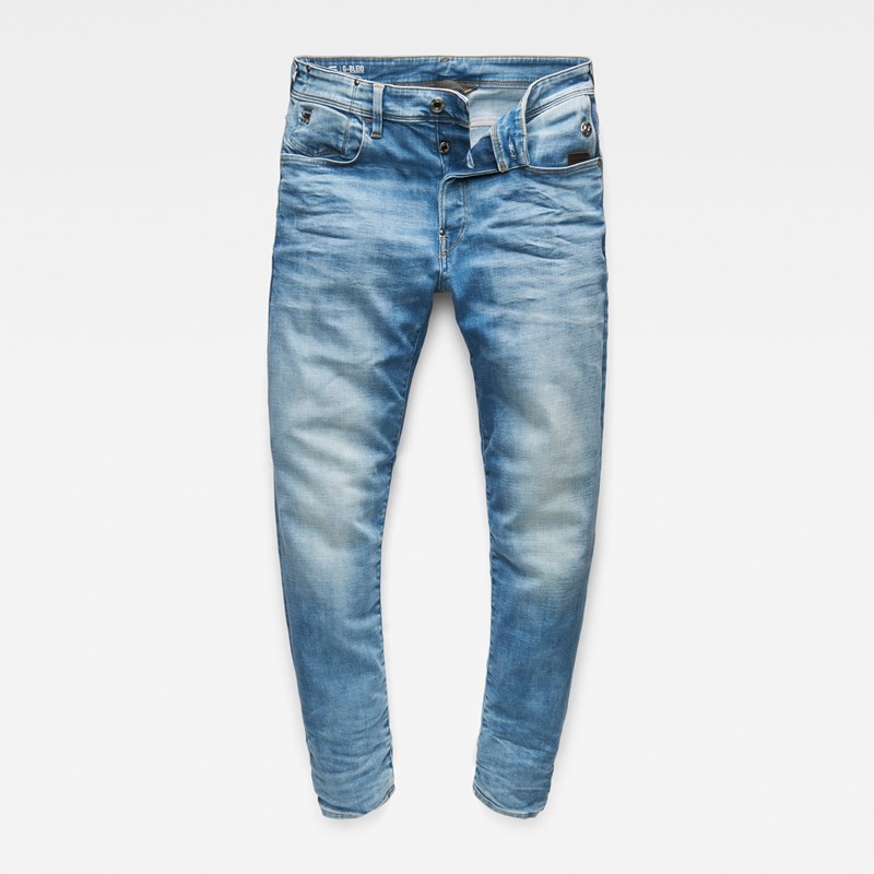 ΤΖΗΝ ΠΑΝΤΕΛΟΝΙ