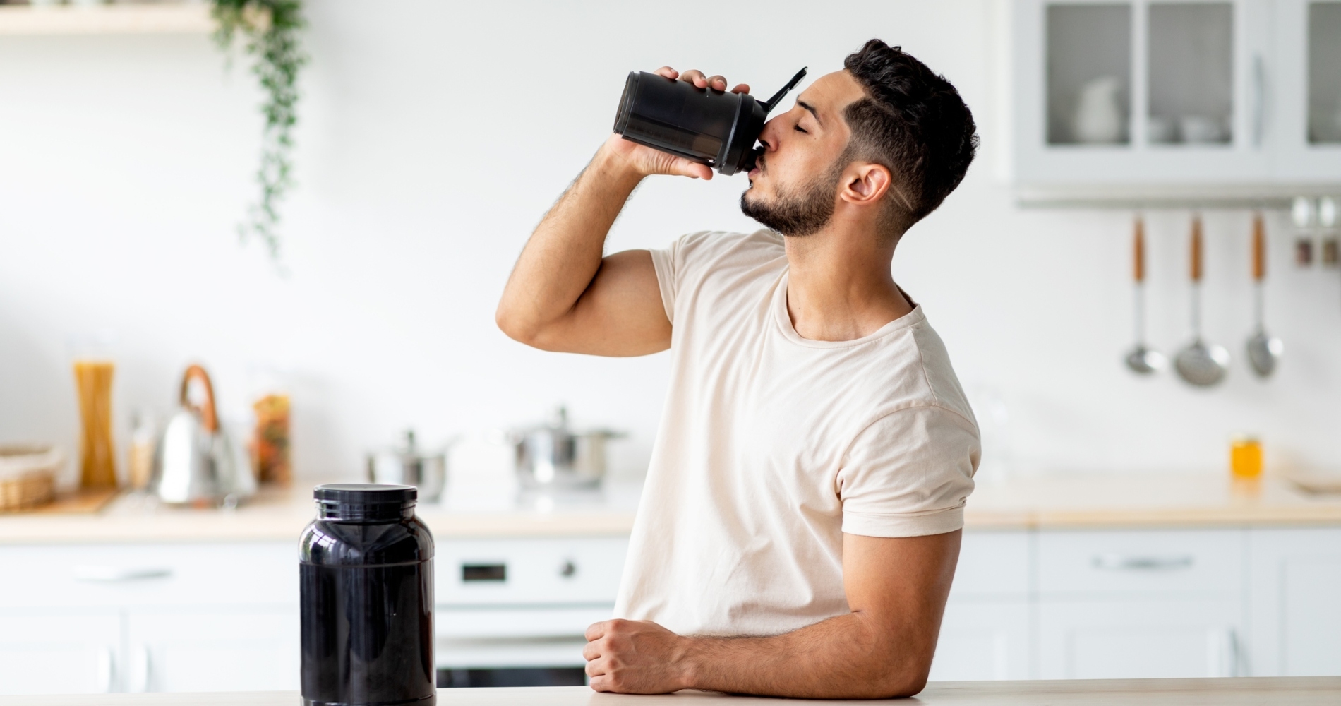 Cloud egg, η νέα 'τρέλα' του TikTok - εικόνα 1