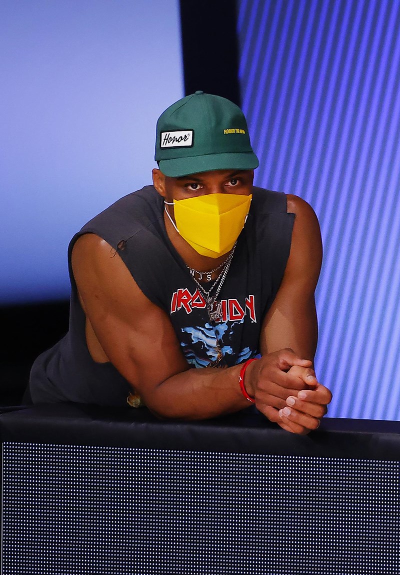 ΡΑΣΕΛ ΟΥΕΣΤΜΠΡΟΥΚ 2020 4