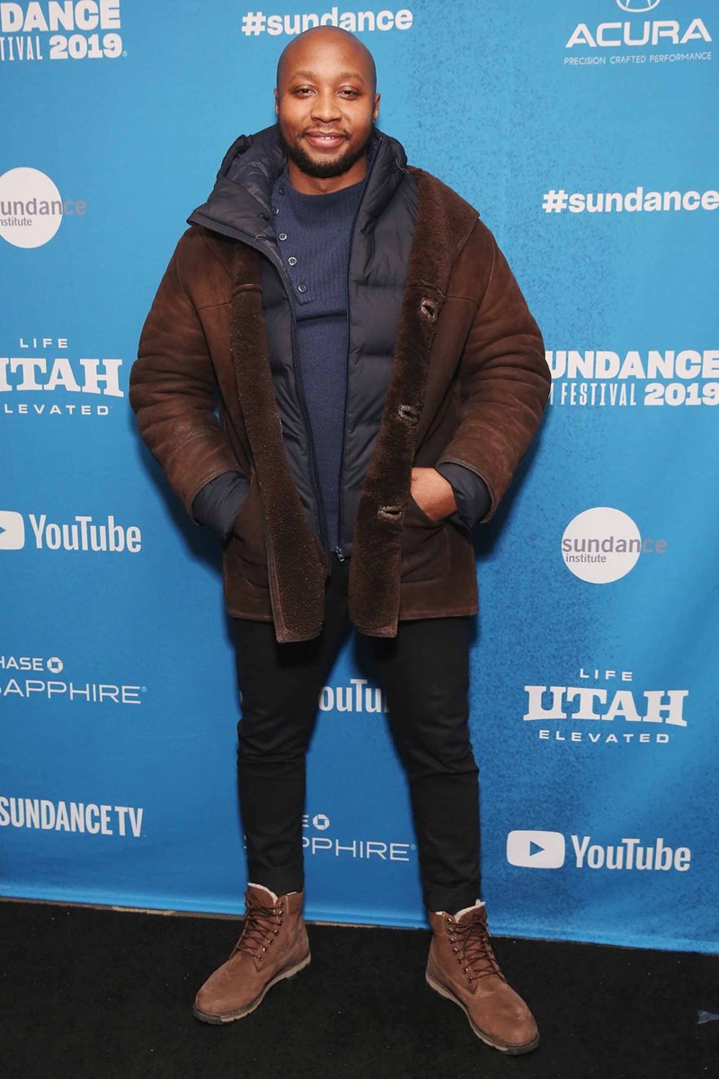 ΚΑΛΟΝΤΥΜΕΝΟΙ ΦΕΣΤΙΒΑΛ ΣΑΝΤΑΝΣ