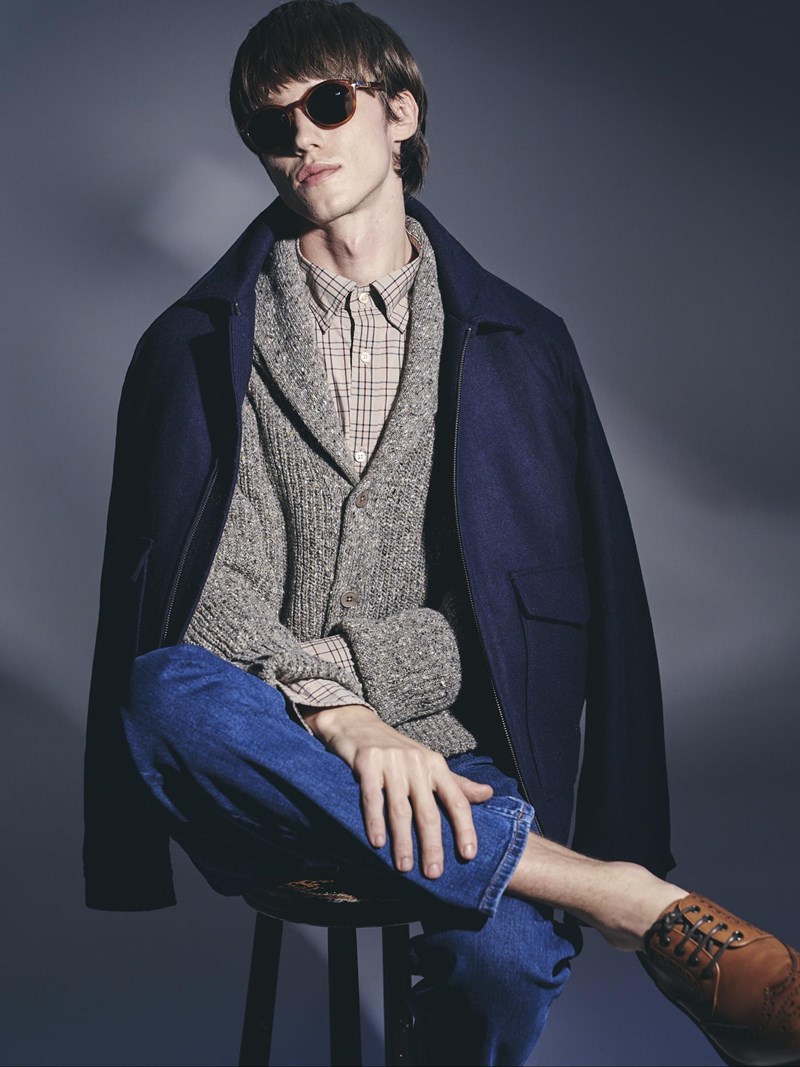 ΤΖΗΝ ΠΑΝΤΕΛΟΝΙ