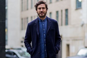 Ο υπέροχος χειμώνας της Nautica είναι εδώ - εικόνα 6