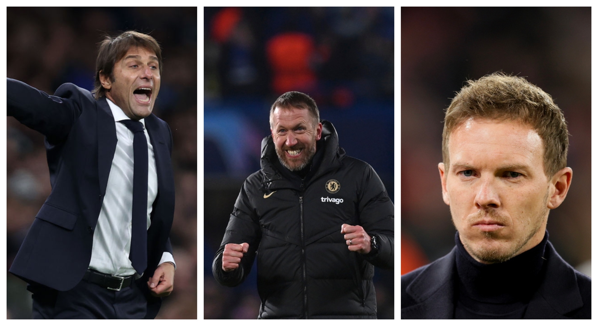 Η μεγάλη ευκαιρια της Μπενφίκα - εικόνα 1