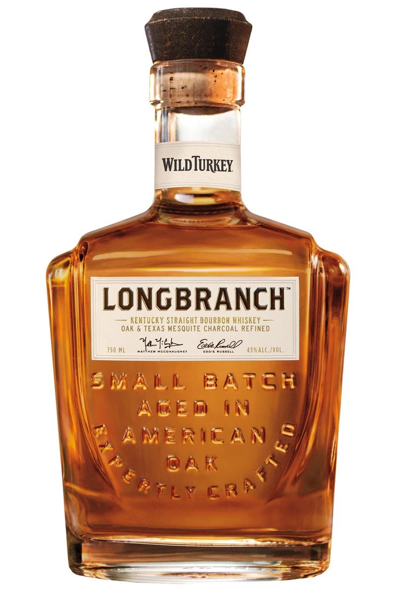 ΠΟΤΑ ΔΙΑΣΗΜΩΝ 5