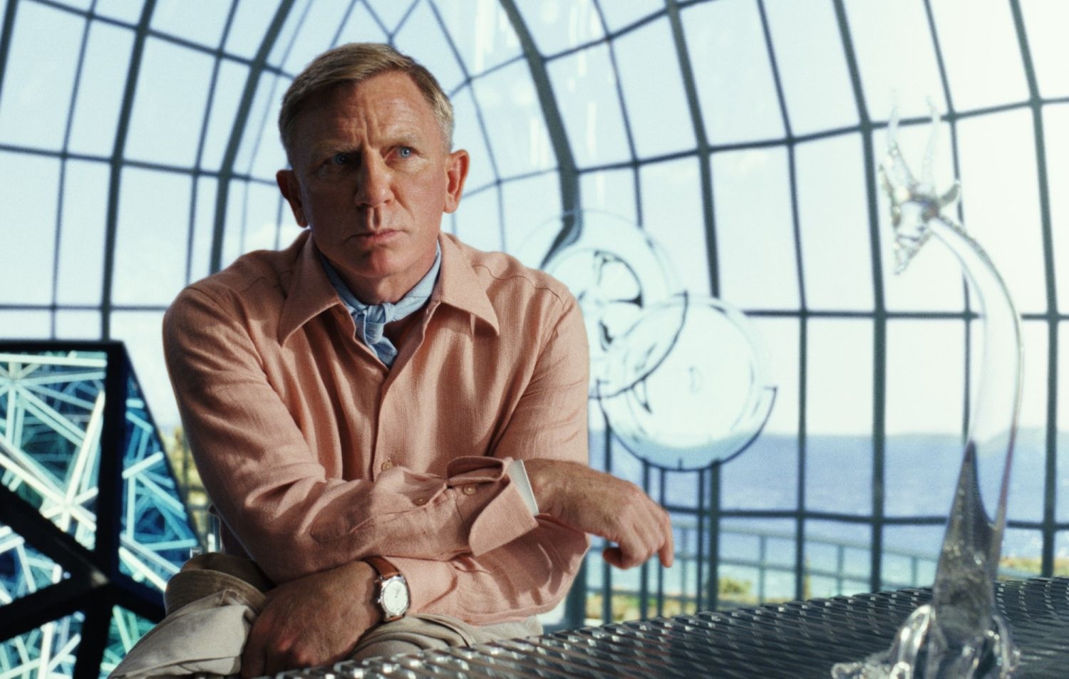 Οι καλύτερες κομεντί που παίζουν στο Netflix για τον Άγιο Βαλεντίνο - εικόνα 1