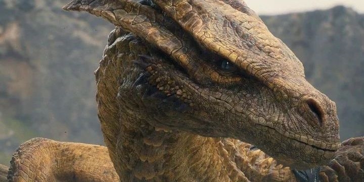 Σε δημοπρασία ο θρόνος του Game of Thrones-έπιασε αστρονομικό ποσό - εικόνα 1