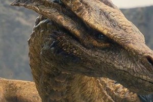 Σε δημοπρασία ο θρόνος του Game of Thrones-έπιασε αστρονομικό ποσό - εικόνα 1