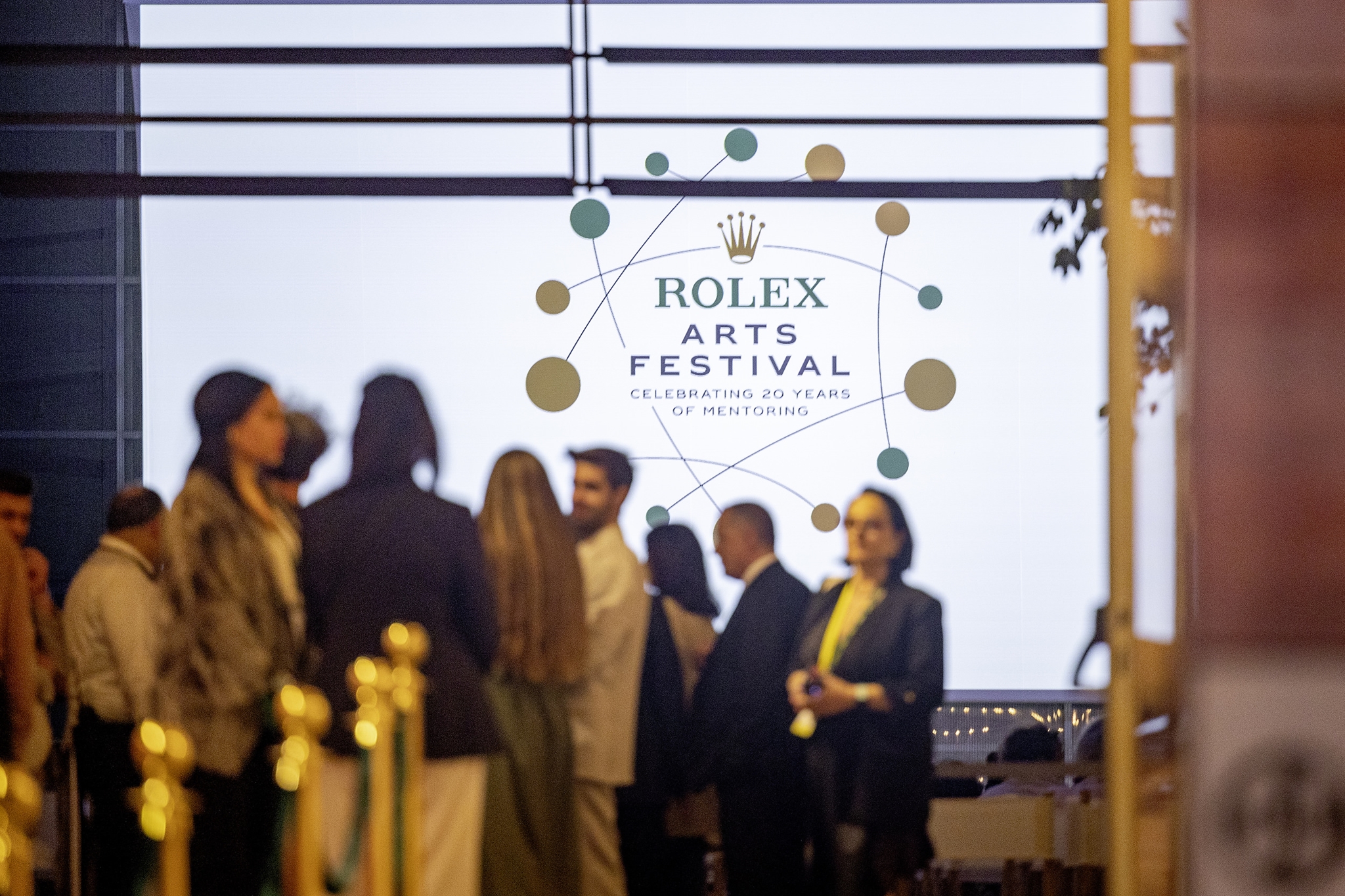 Η επετειακή έκδοση της Rolex για τα 100 χρόνια Le Mans - εικόνα 3