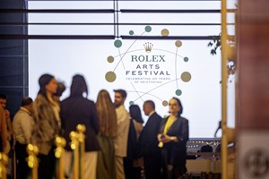 Η επετειακή έκδοση της Rolex για τα 100 χρόνια Le Mans - εικόνα 3