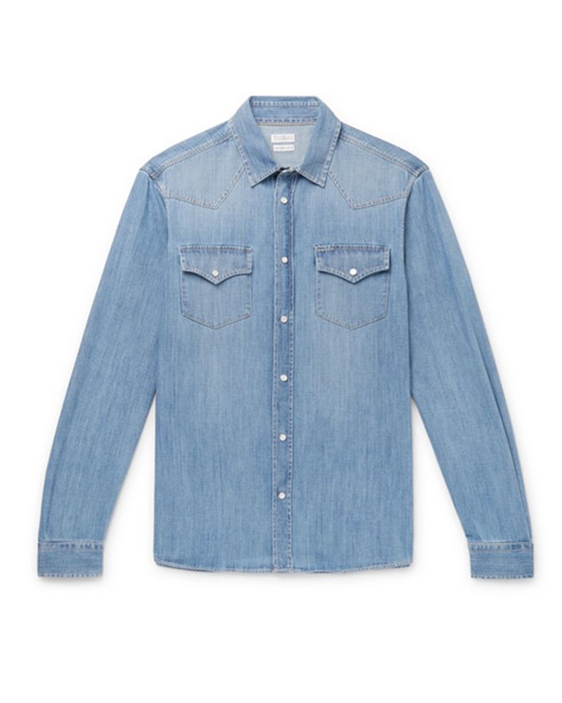 ΤΖΗΝ ΠΟΥΚΑΜΙΣΟ