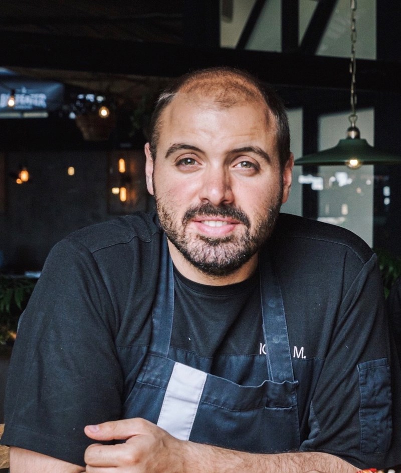 ΛΑΣΚΑ ΕΣΤΙΑΤΟΡΙΟ ΚΟΥΦΟΝΗΣΙΑ ΣΗΦΗΣ ΜΑΝΟΥΣΕΛΗΣ 1