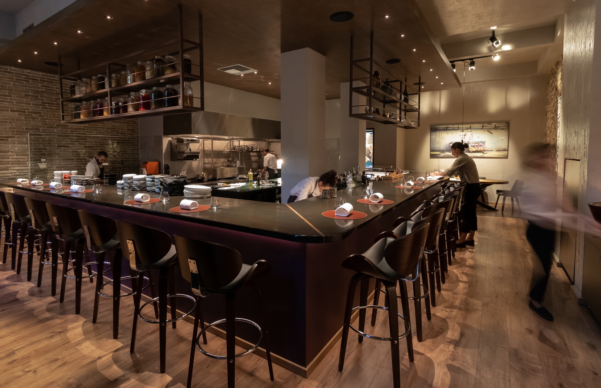 Πώς να μαγειρέψεις σολομό στο πλυντήριο (!) πιάτων - εικόνα 1