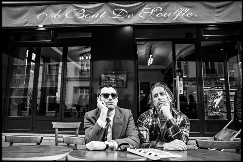 10 ταινίες που ανυπομονούμε να δούμε στις Κάννες