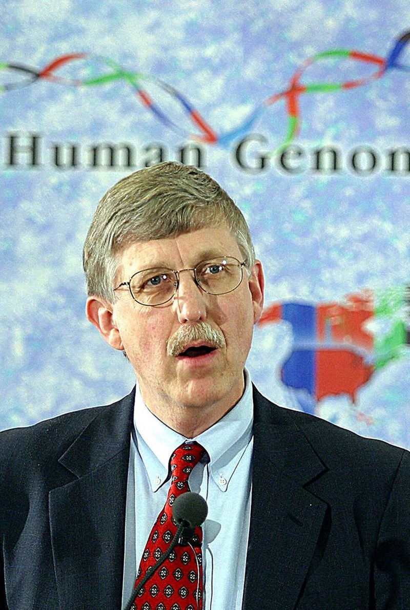 ΕΦΕΥΡΕΣΕΙΣ