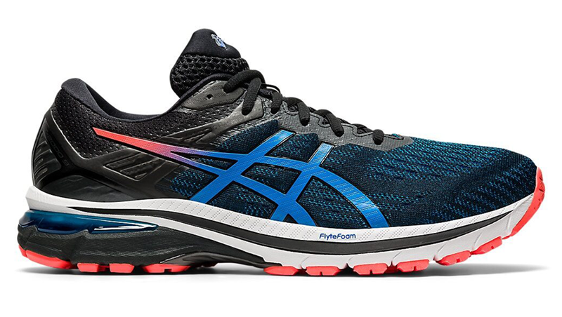 running sneakers 2021