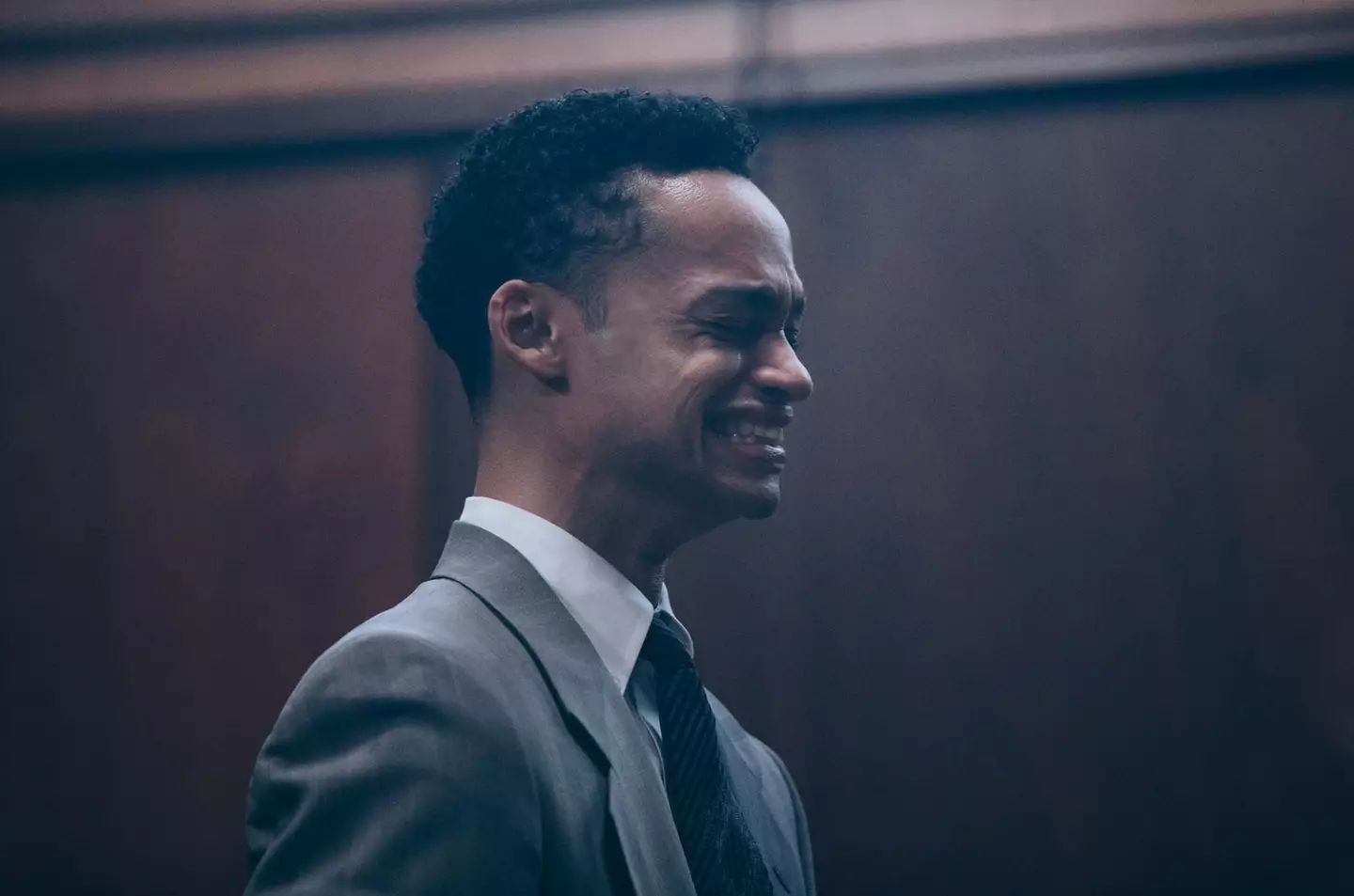 Οι 10 σειρές που βλέπουν όλοι αυτήν τη στιγμή - εικόνα 1