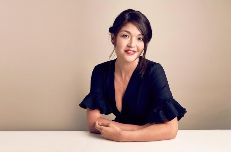 Τι θα δούμε στο Netflix τον Ιανουάριο - εικόνα 3