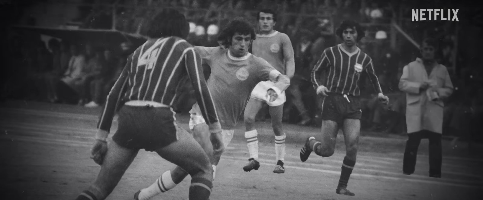 Ποια είναι η Selen Erdem, η νέα προπονήτρια μπάσκετ του ΠΑΣ Γιάννινα - εικόνα 1