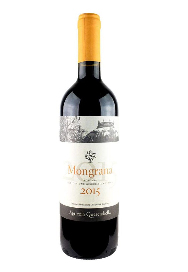 ΒΙΓΚΑΝ ΚΡΑΣΙΑ