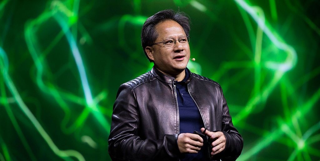 Η Ελλάδα αποκτά τον πανίσχυρο υπερυπολογιστή ΔΑΙΔΑΛΟ - εικόνα 2