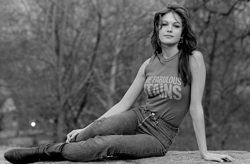 ΝΤΑΙΑΝ ΛΕΙΝ 6